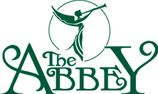 Vendor Logo