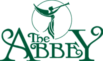 Vendor Logo