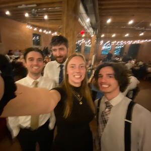 Gallery Photo 40