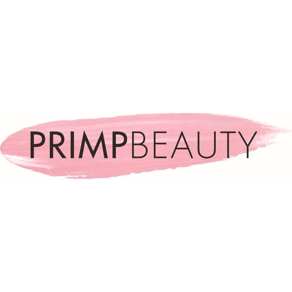 Primp Beauty