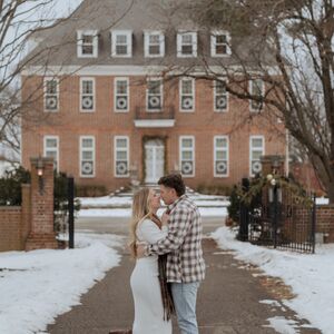 Gallery Photo 56