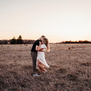 Gallery Photo 25