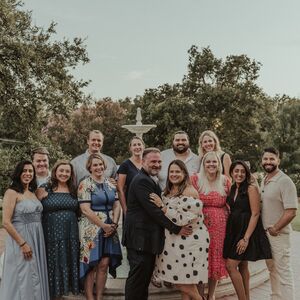Gallery Photo 5