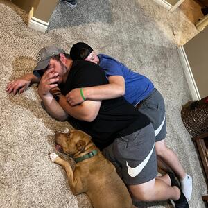 Gallery Photo 24