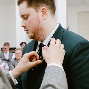 Gallery Photo 25