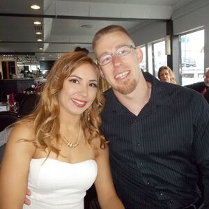 Gallery Photo 17