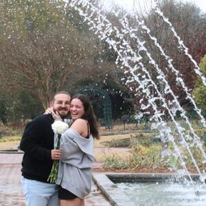 Gallery Photo 23