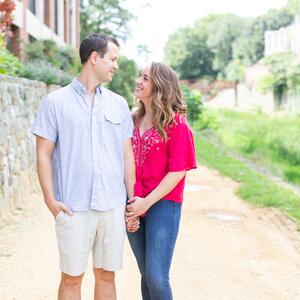 Gallery Photo 32