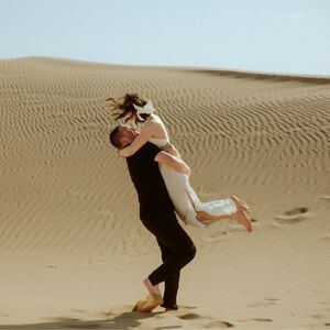 Gallery Photo 4