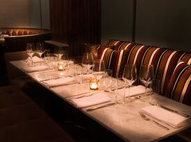 The VNYL  - Restaurant - New York City, NY - Hero Gallery 2