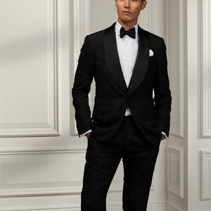 Gallery Photo 53