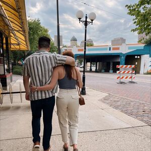Gallery Photo 18