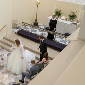 Gallery Photo 62