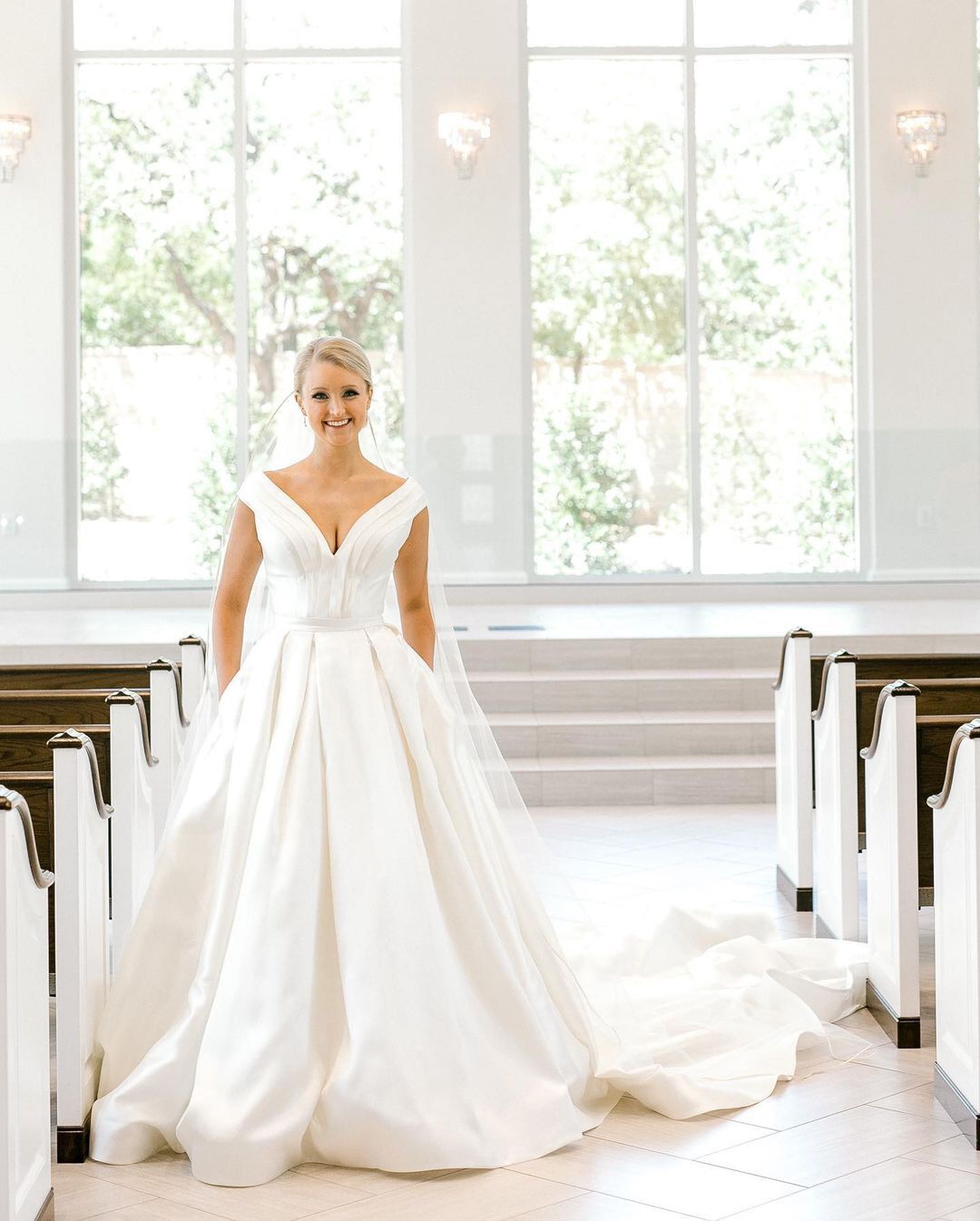 superior bridal reviews