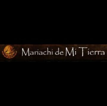 Mariachi de Mi tierra - Mariachi Band - Los Angeles, CA - Hero Main