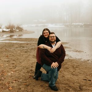 Gallery Photo 25