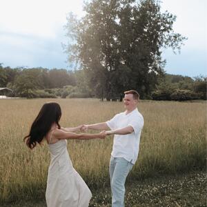 Gallery Photo 4