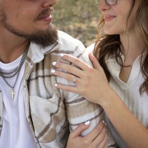 Gallery Photo 26