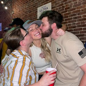 Gallery Photo 45