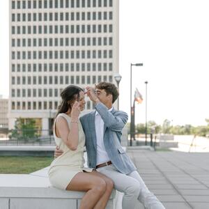 Gallery Photo 26