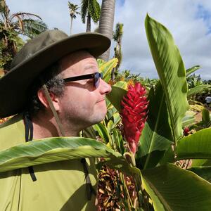 Gallery Photo 7