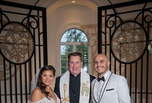 Marriages by Maureen - Officiant - Sewell, NJ - WeddingWire