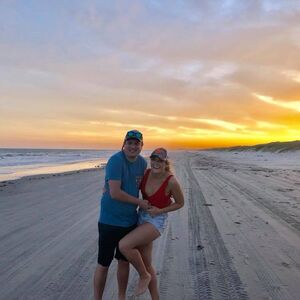 Gallery Photo 28