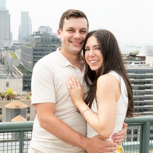 Gallery Photo 22