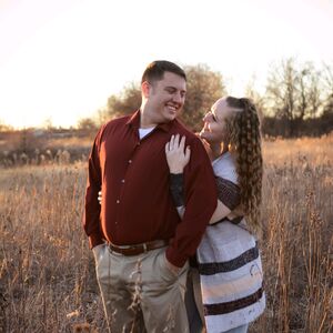 Gallery Photo 42