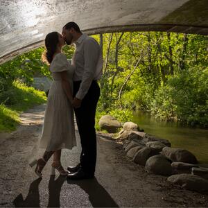 Gallery Photo 38