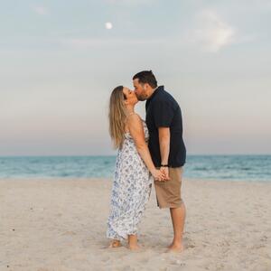 Gallery Photo 25