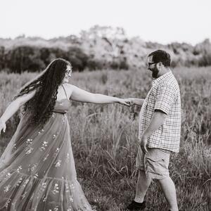 Gallery Photo 147