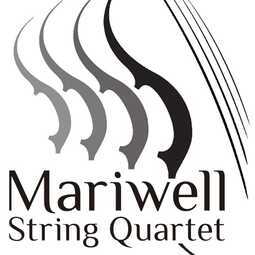 Mariwell String Quartet, profile image