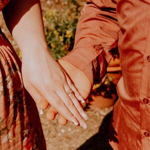 Gallery Photo 35