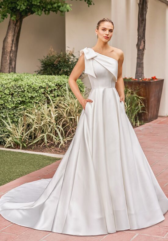 Nadia orlando cheap sposa 2019