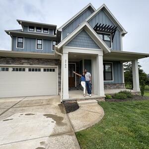 Gallery Photo 17