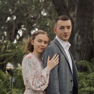 Gallery Photo 8