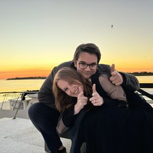 Gallery Photo 10