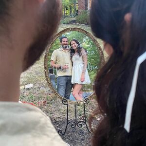 Gallery Photo 18