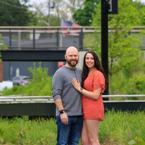 Gallery Photo 11