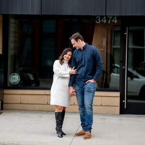 Gallery Photo 5