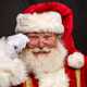Looking to book Santa Clauses in your area? Click here to see more!