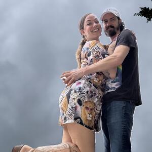 Gallery Photo 22