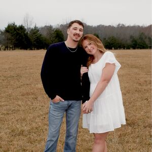 Gallery Photo 3