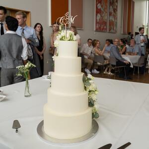 Gallery Photo 13