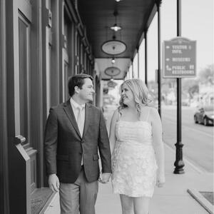 Gallery Photo 22