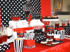 Over The Top Partys - Event Planner - Kennesaw, GA - Hero Gallery 4