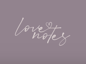 Love Notes Music by Daniela - Singer Guitarist - Windsor, CA - Hero Gallery 3