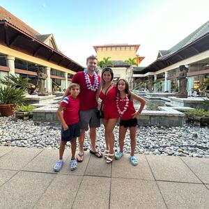 Gallery Photo 49