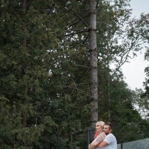 Gallery Photo 34